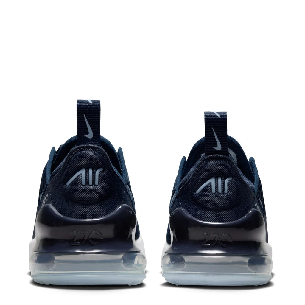 Air Max 270 - Kids