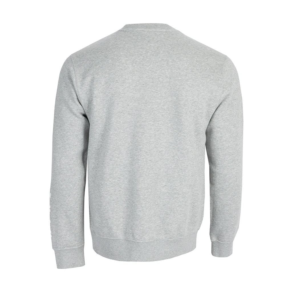 Nike Air Fleece Crew - Mens