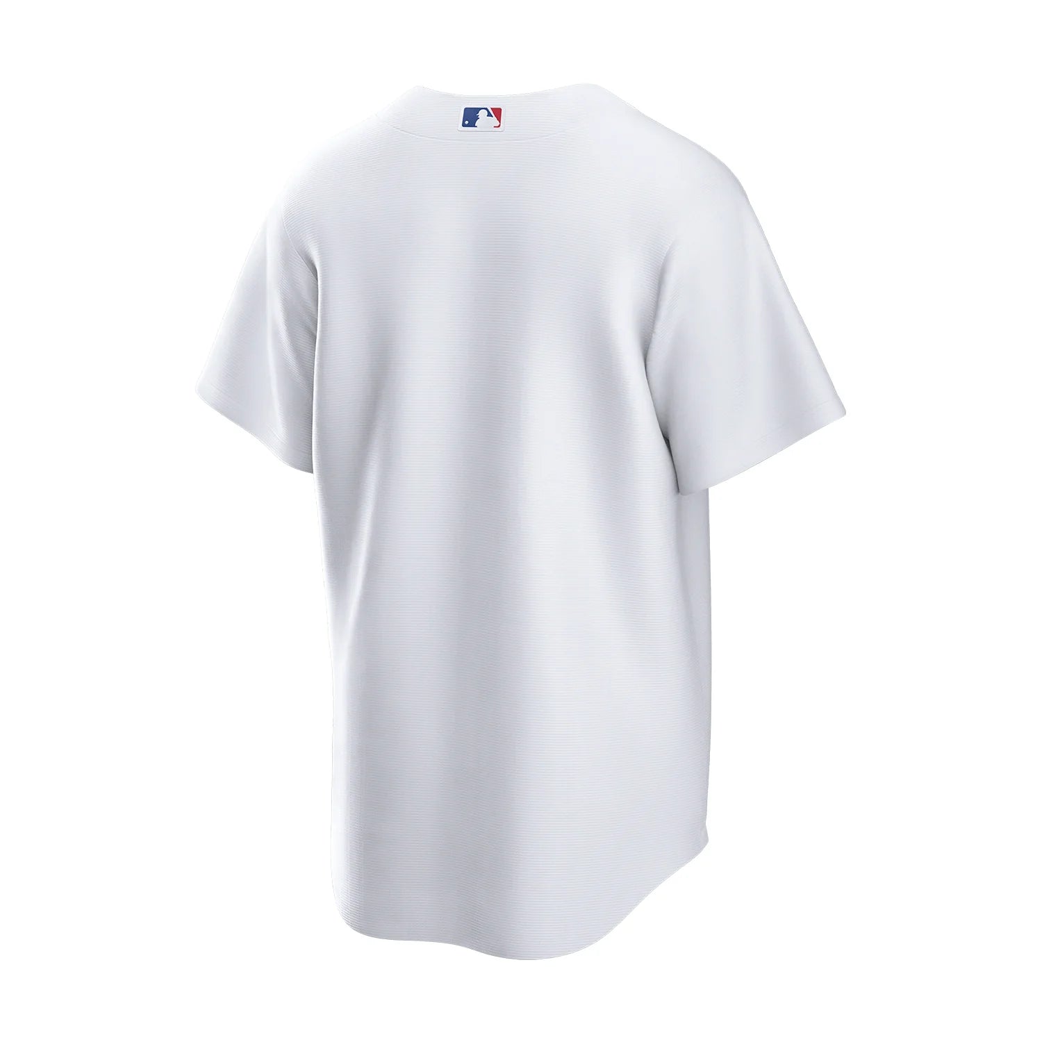 2026 Dodgers Replica Home Jersey - Mens