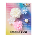 Ultra Femme 5 Pack Jibbitz