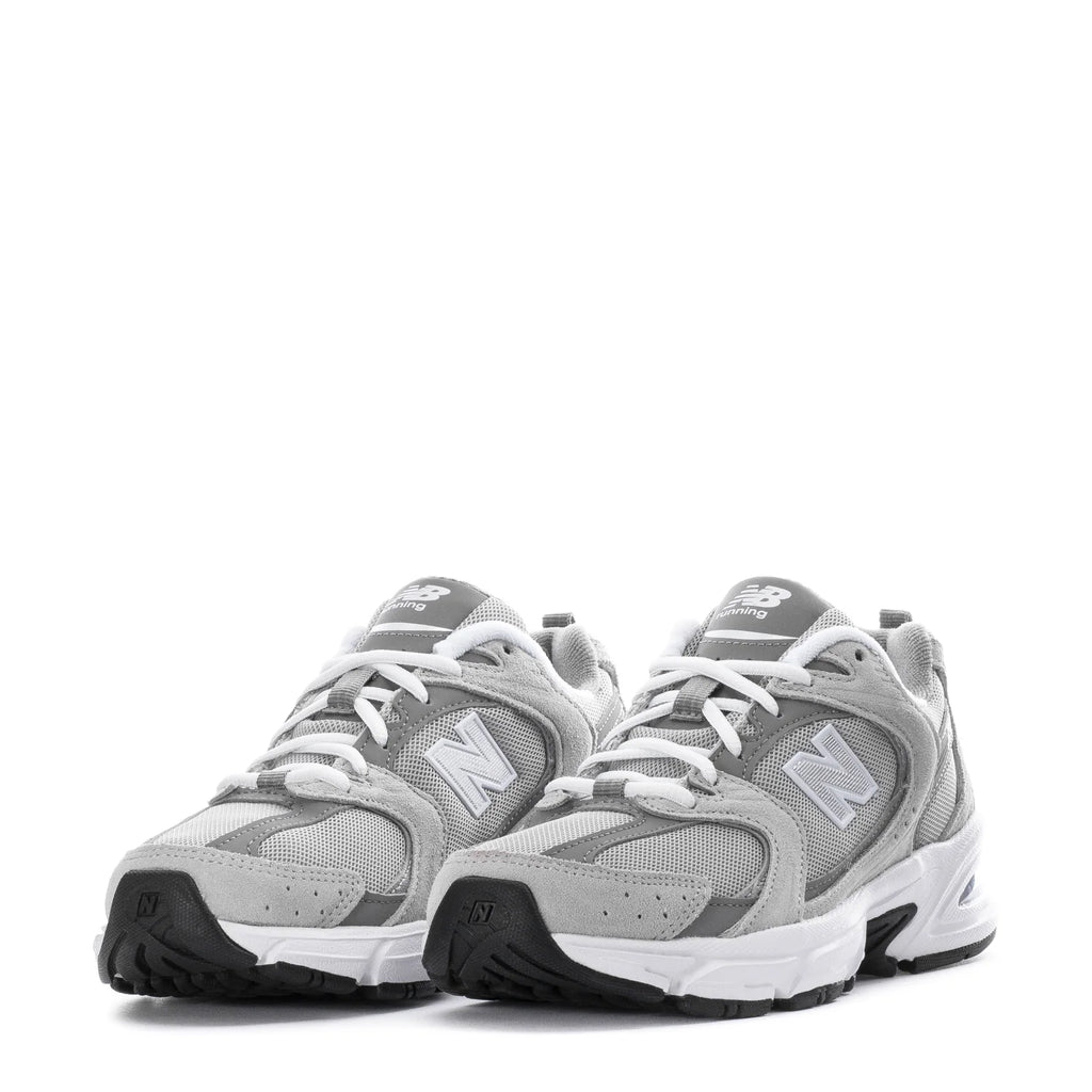 530 - Womens Wide