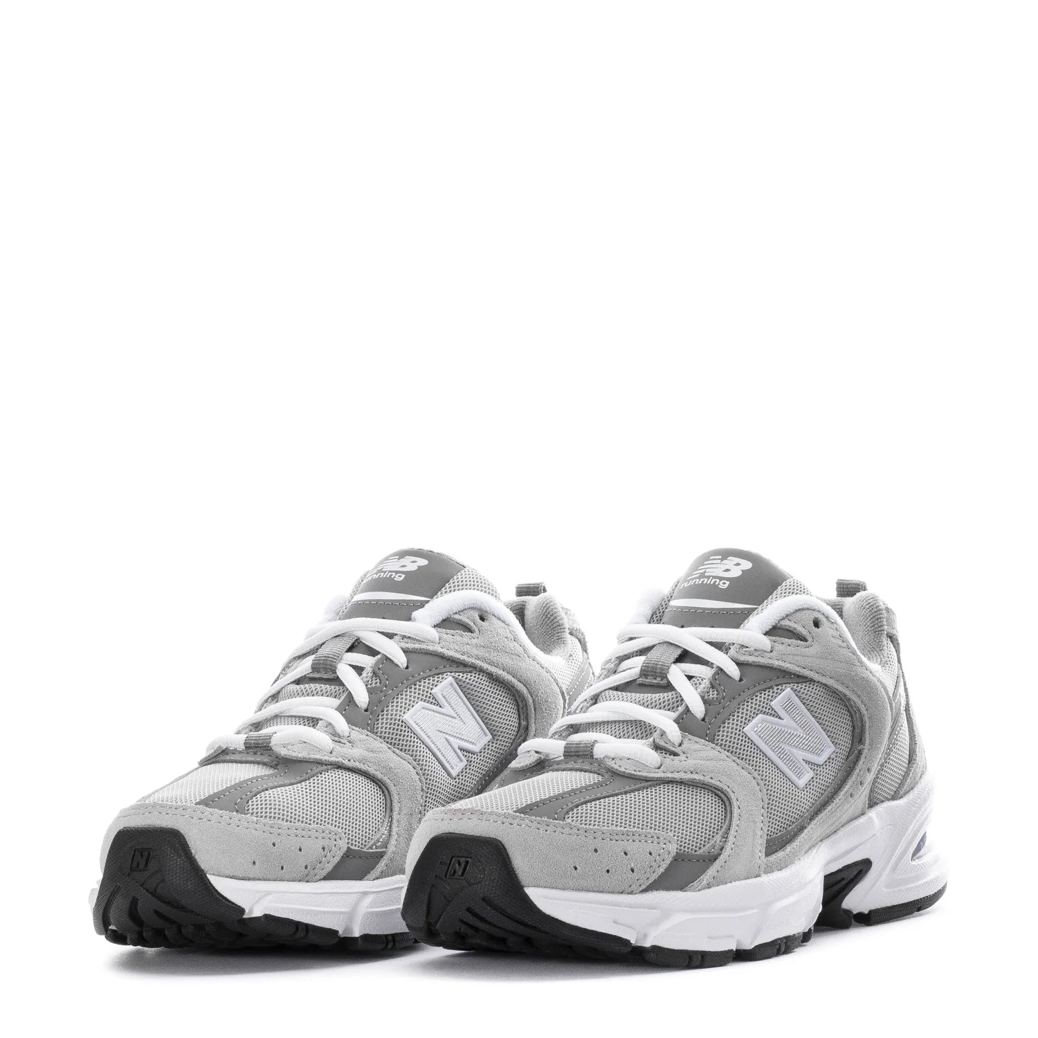 530 - Womens Wide