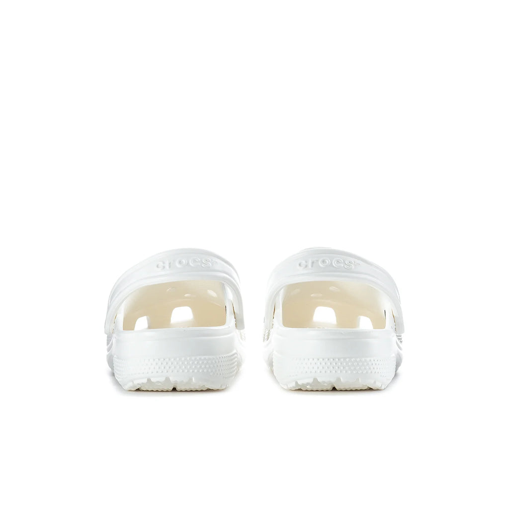 Classic Clog - Mens