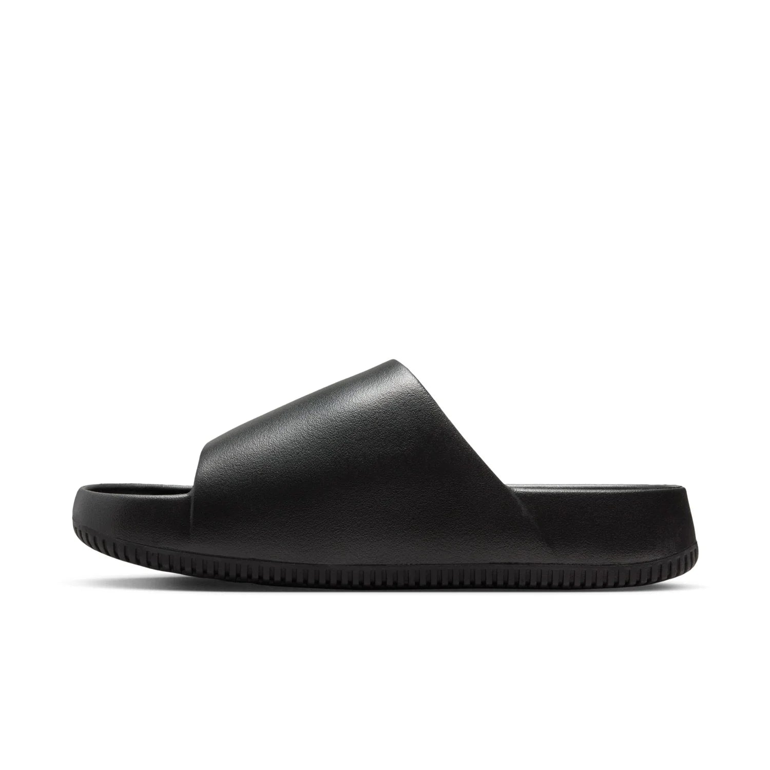 Calm Slide - Mens