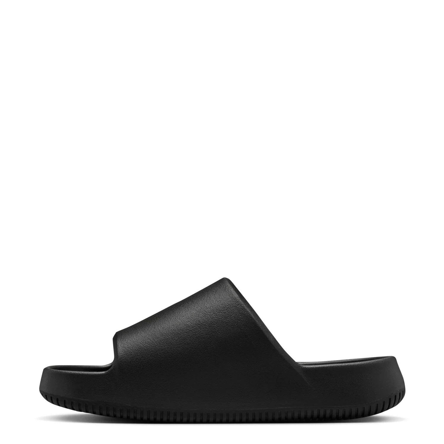 Calm Slide 2.0 - Womens