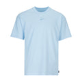 Heavyweight Loose Fit Tee-Mens