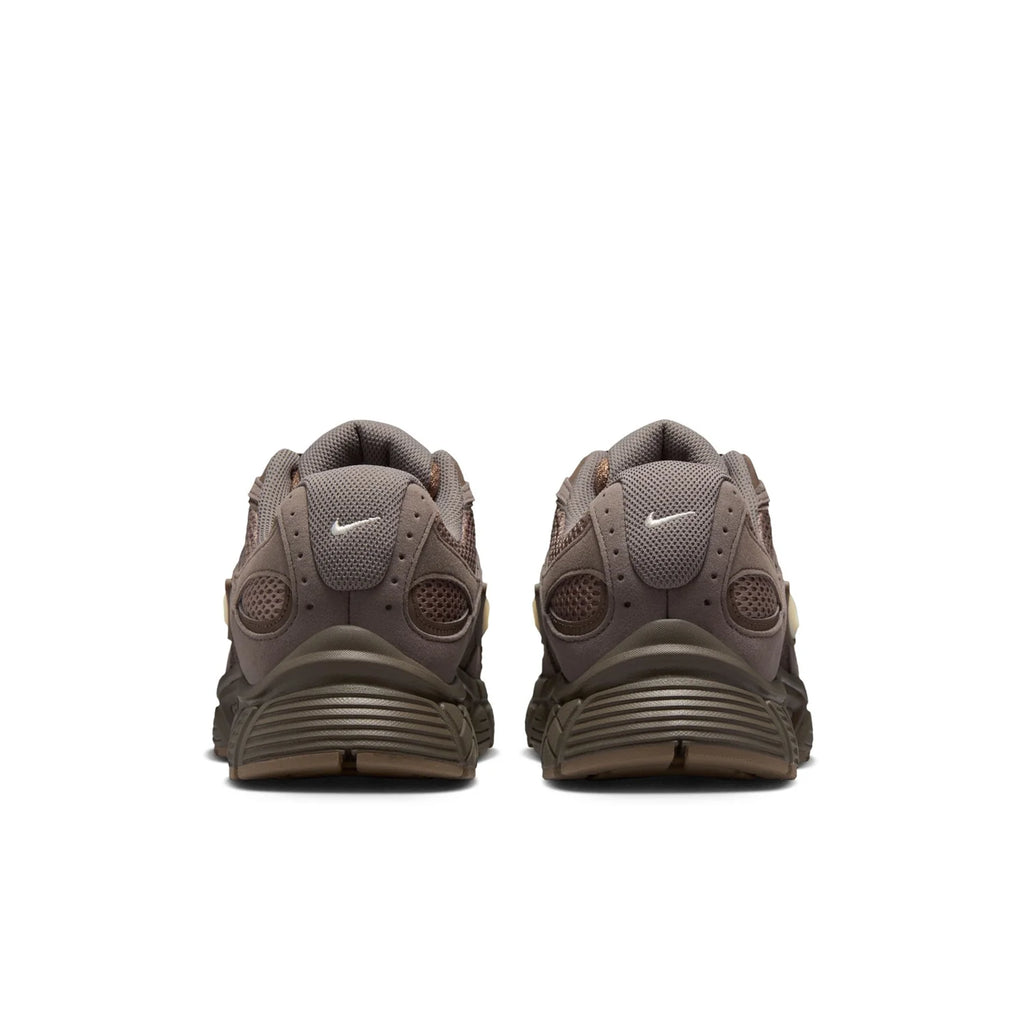 V5 RNR - Mens