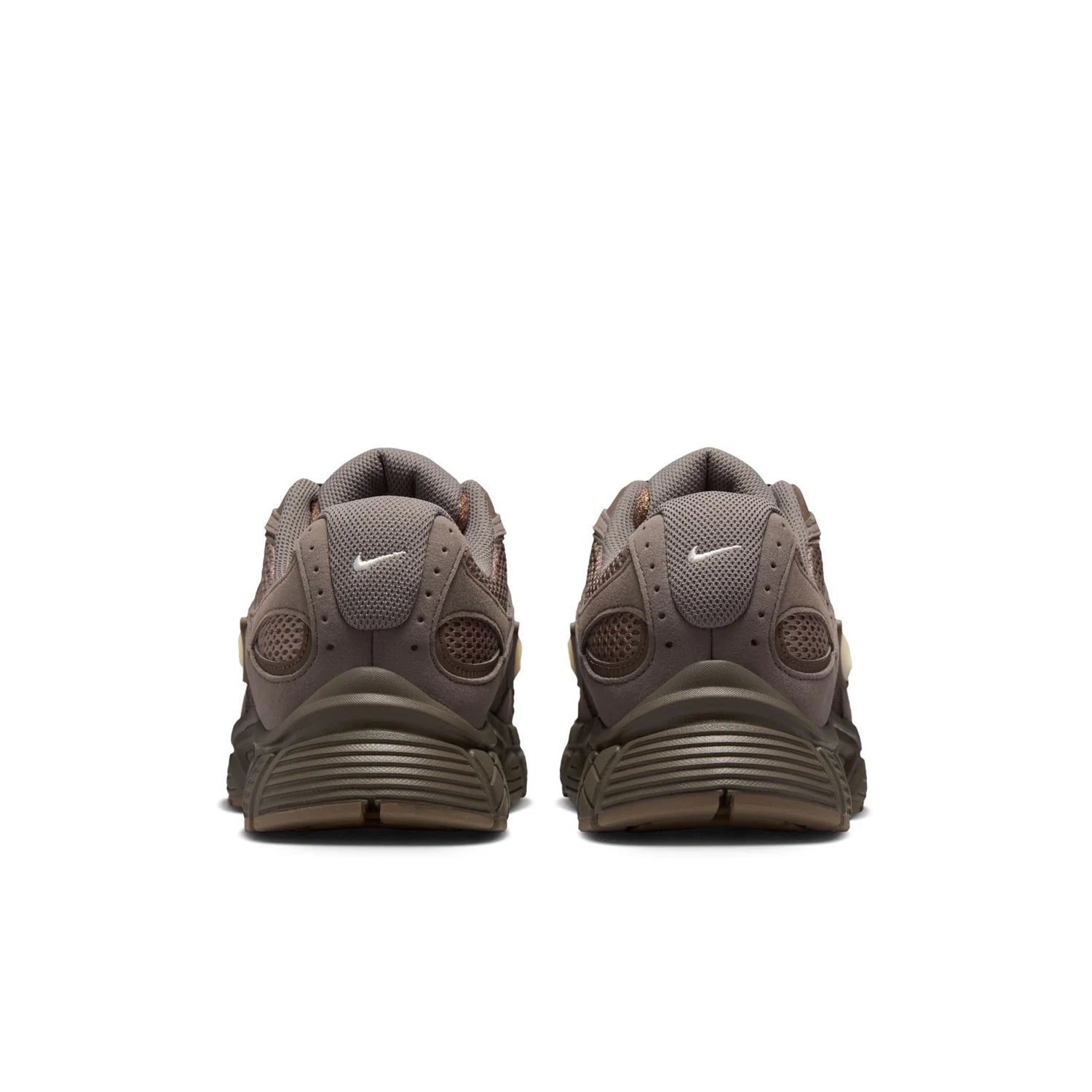 V5 RNR - Mens
