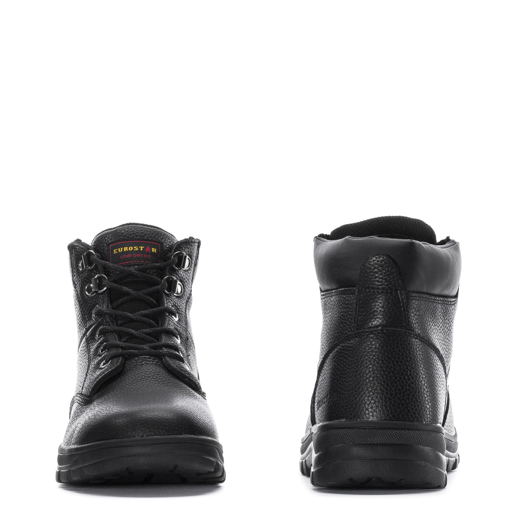 Test - Mens