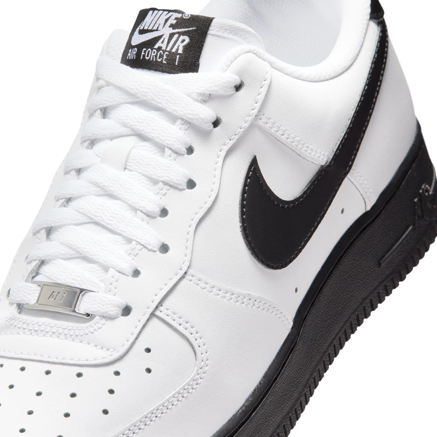 Air Force 1 Low 07 - Mens