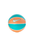 Skills Mini Basketball