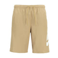 Club Woven Short - Mens