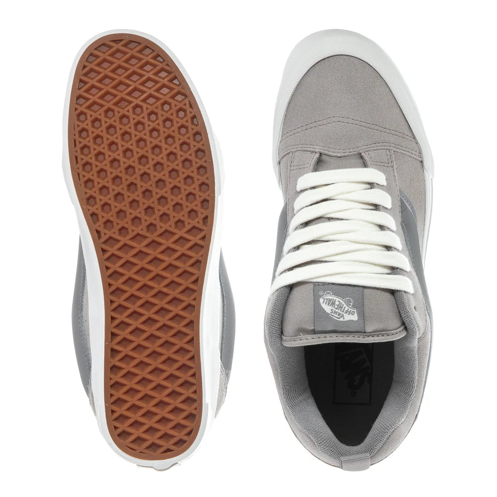 Knu Skool - Mens