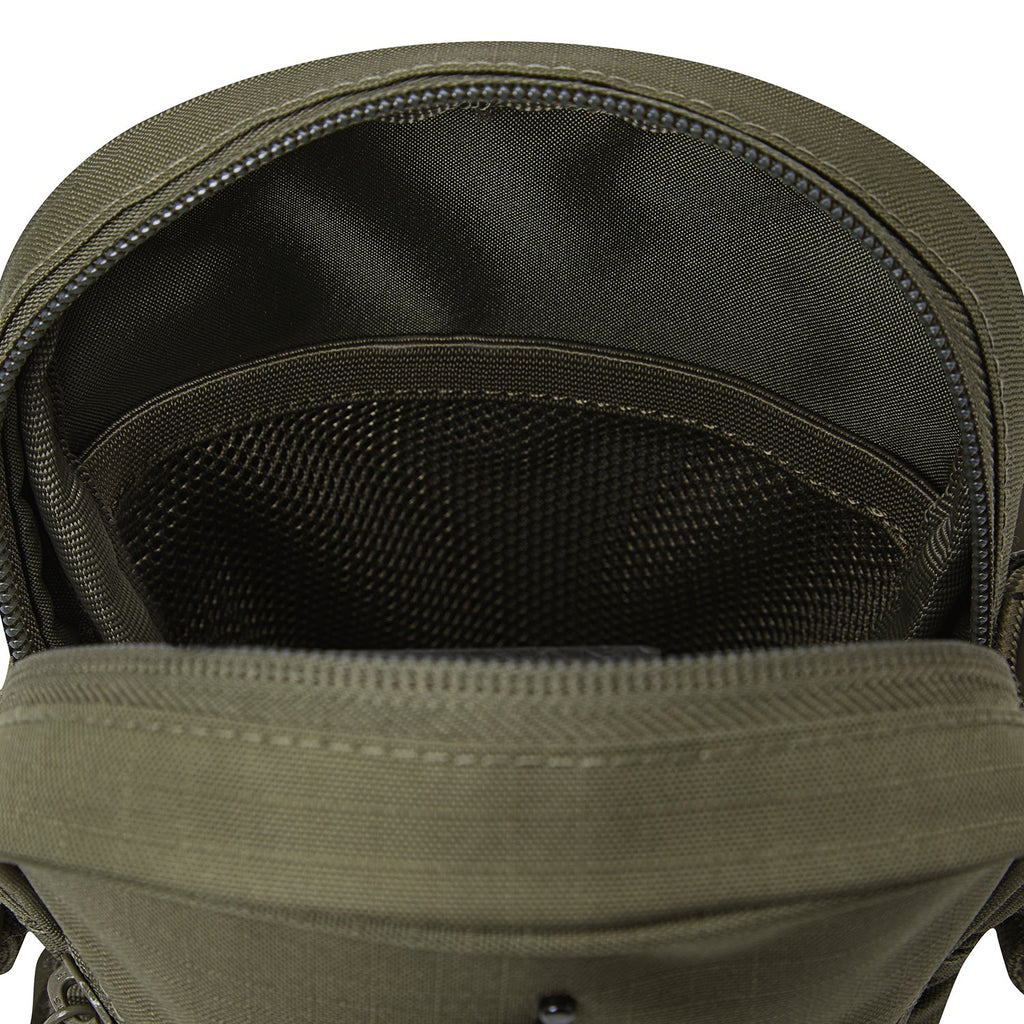 Blacktop Festival Bag
