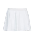 Power Skirt - Womens