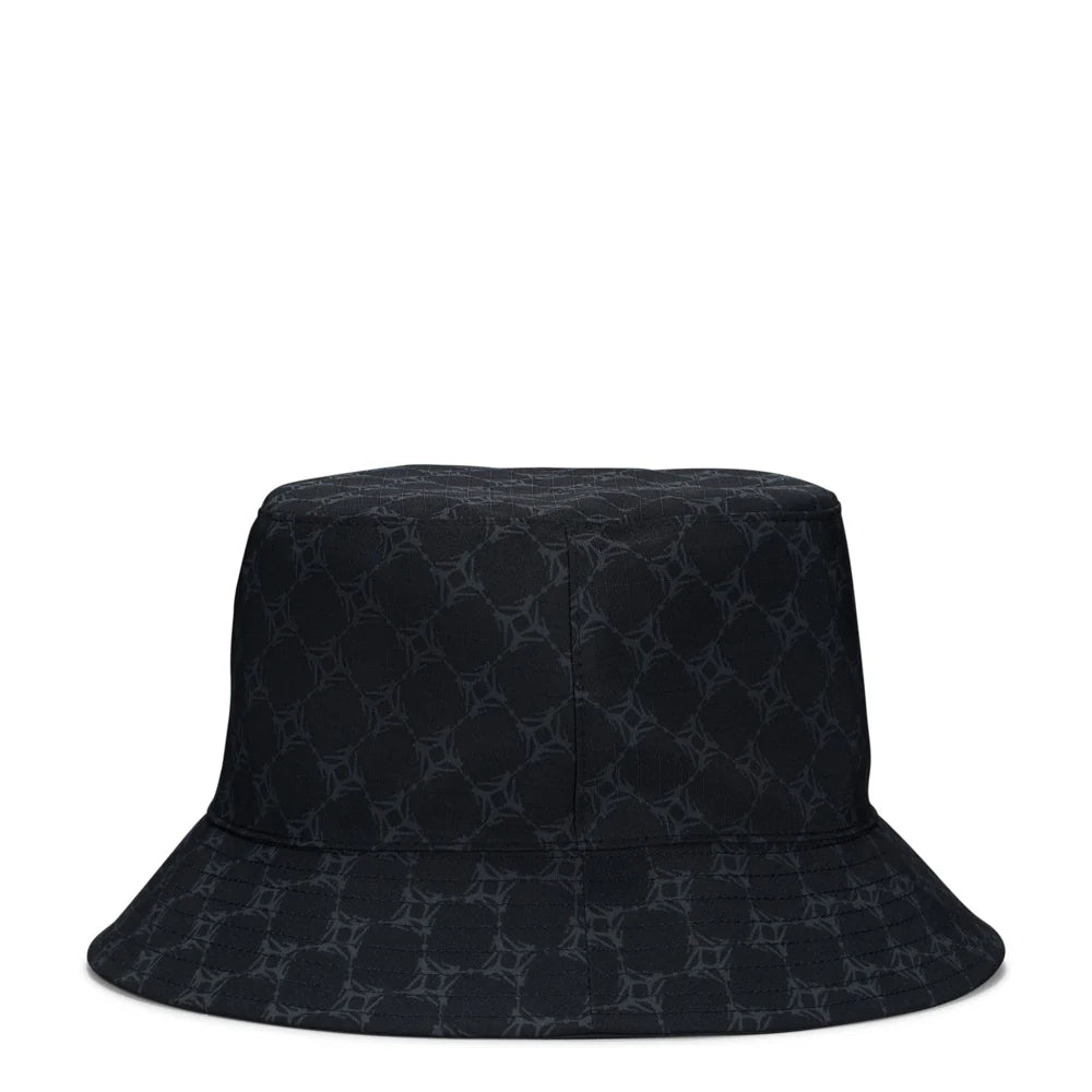 Jordan Apex Jumpman AOP Bucket
