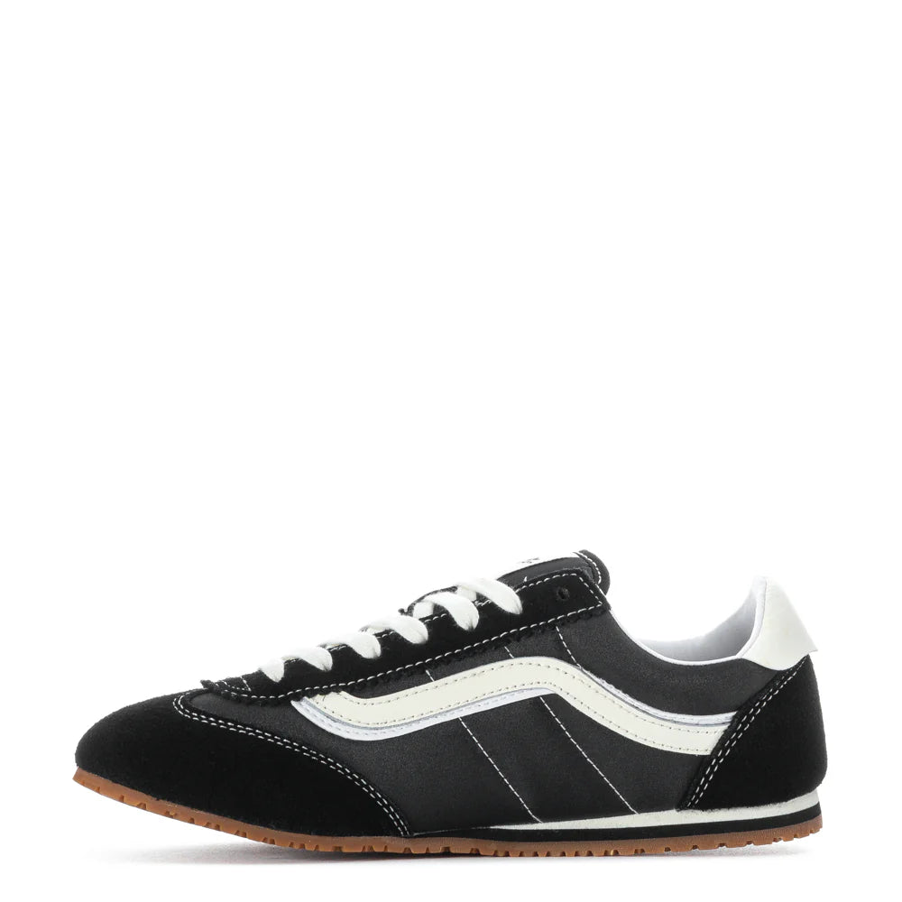 Super Lowpro - Womens