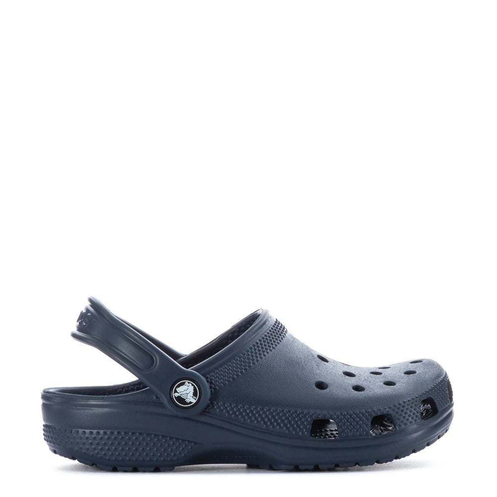 Classic Clog - Kids
