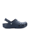 Classic Clog - Kids