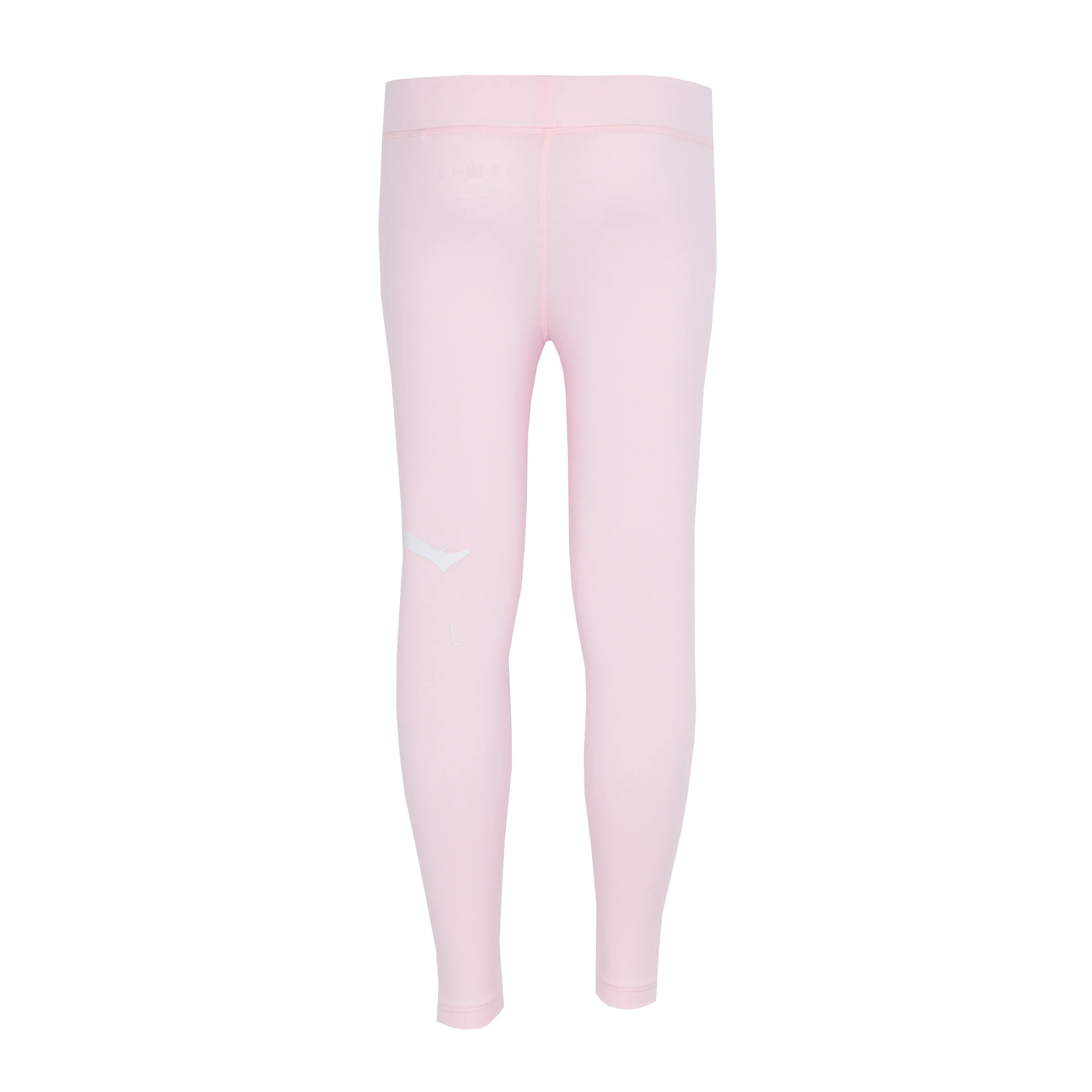 Jumpman Classic Legging - Youth