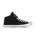 High Street Mid - Mens