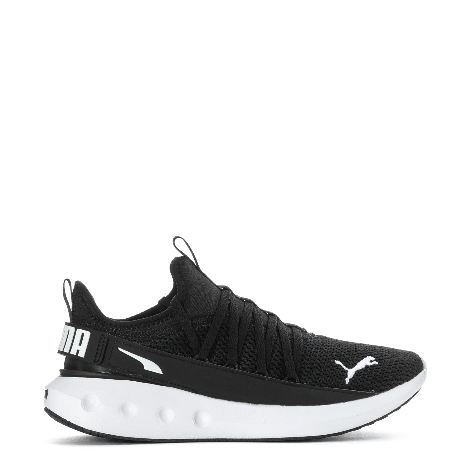 Softride Carson Fresh - Mens