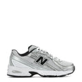 740 - Womens