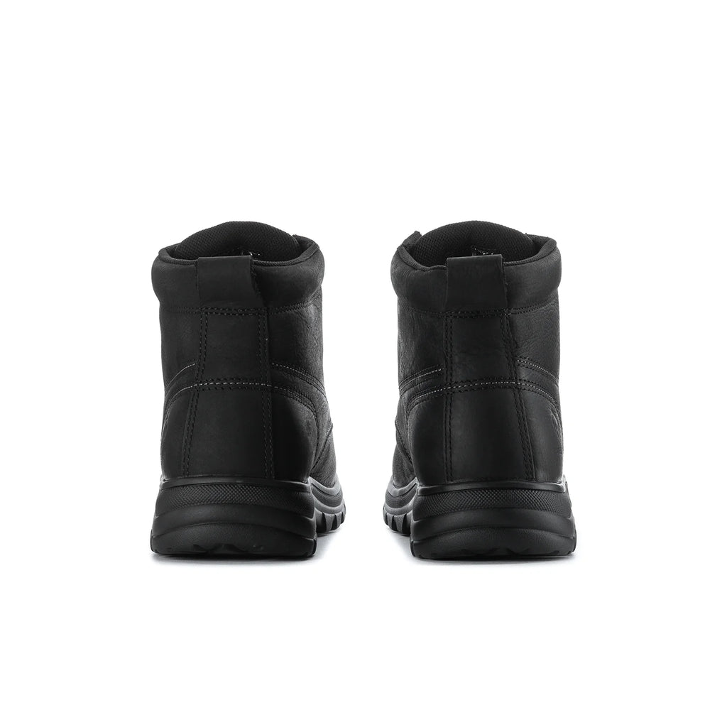 Carlsbad WP Moc Toe - Mens