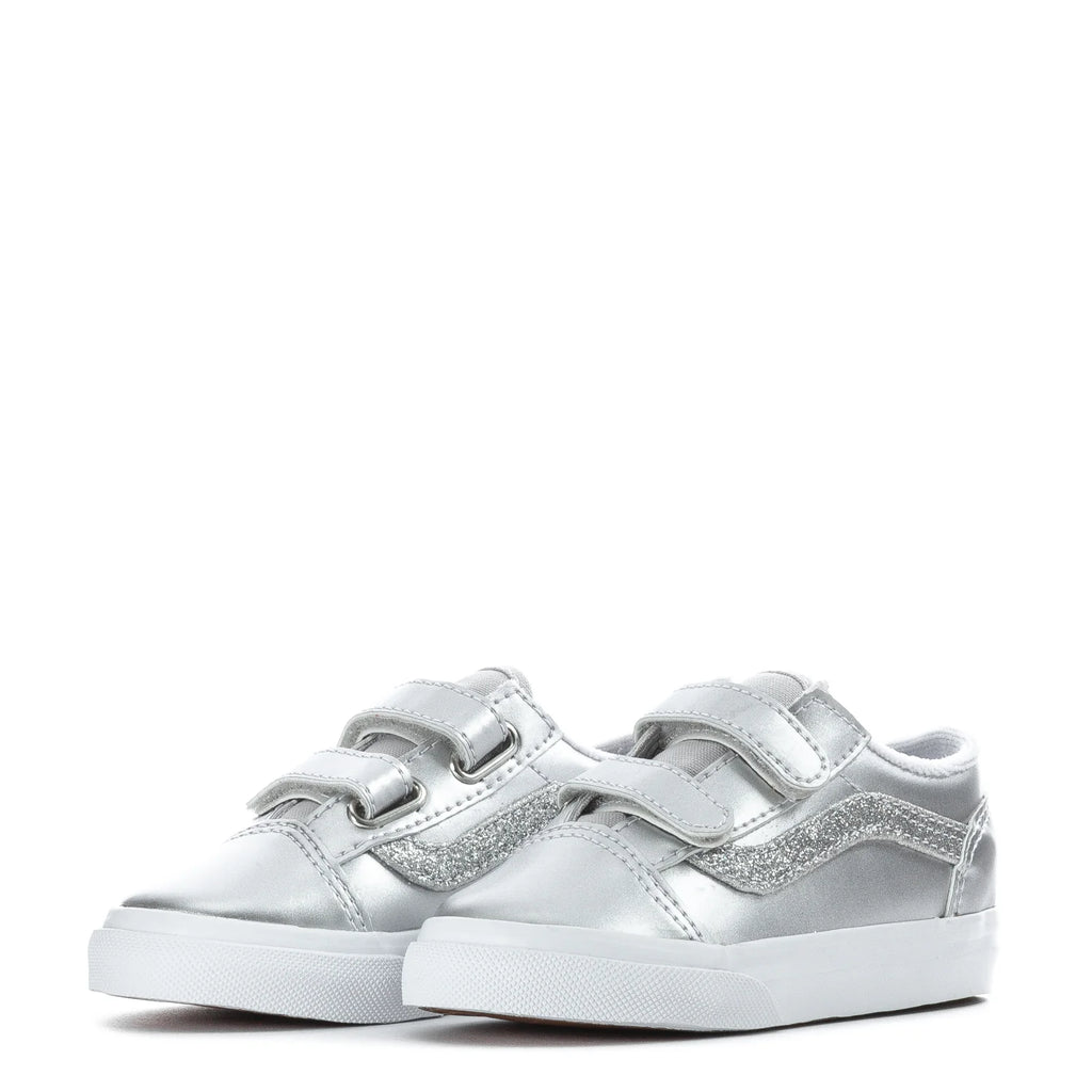 Old Skool V - Toddler