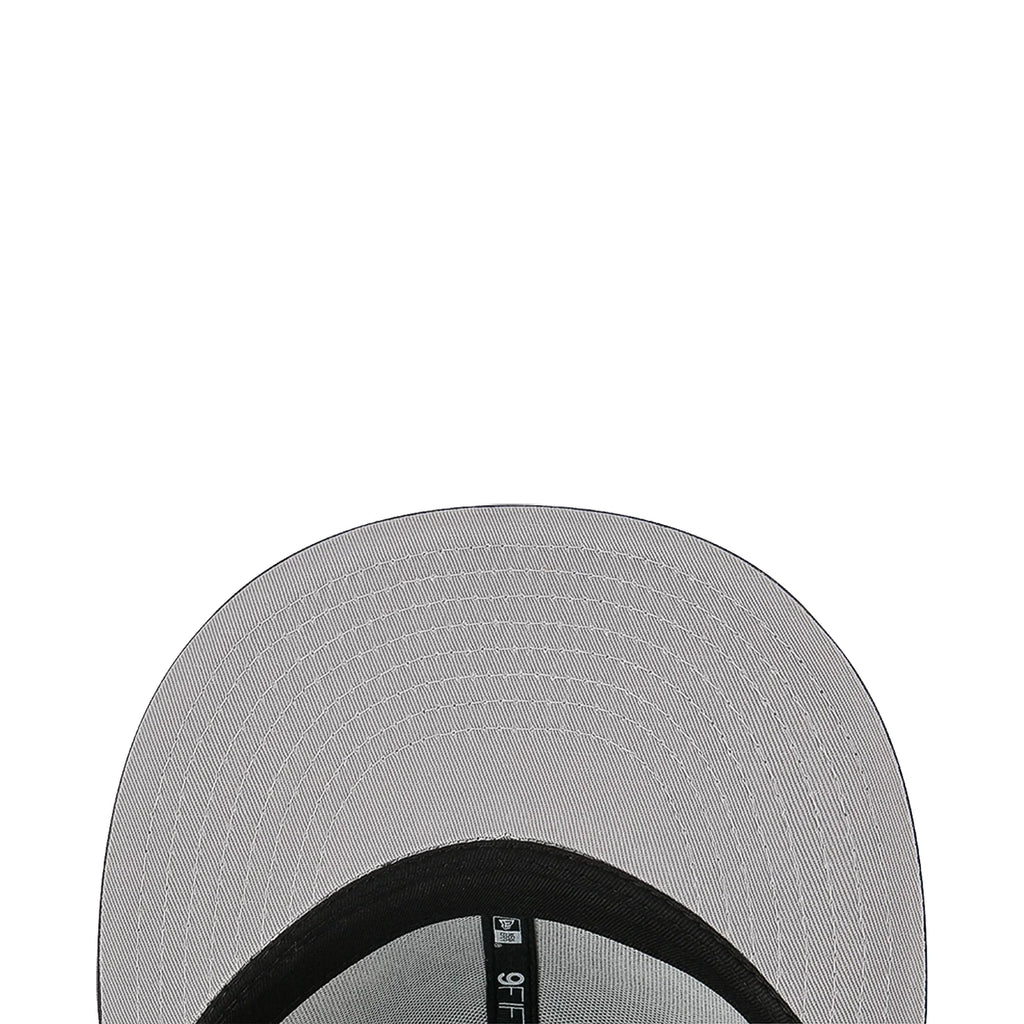 Athletics Tonal Color Pack 950