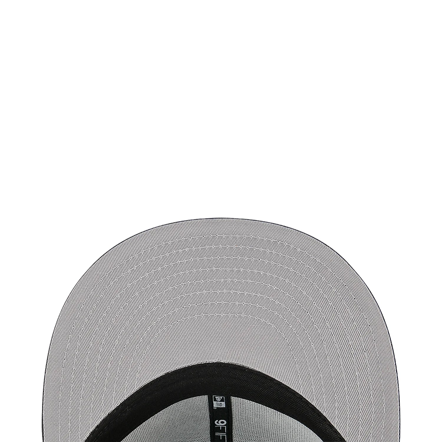 Athletics Tonal Color Pack 950
