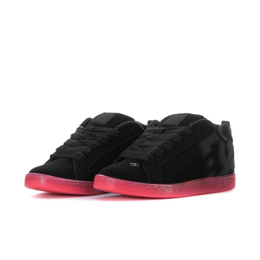 Court Graffik LE - Womens