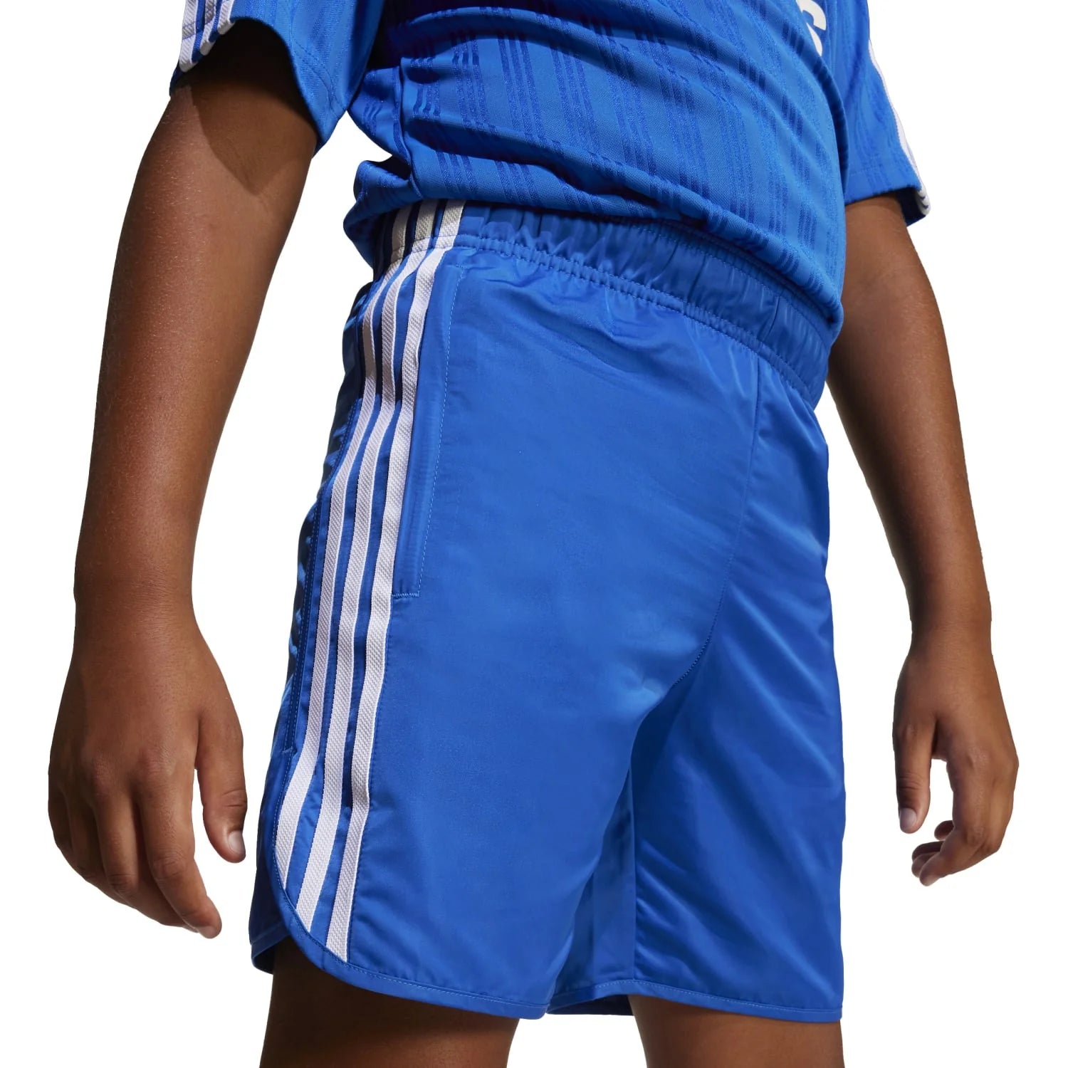 Adicolor Shorts - Youth