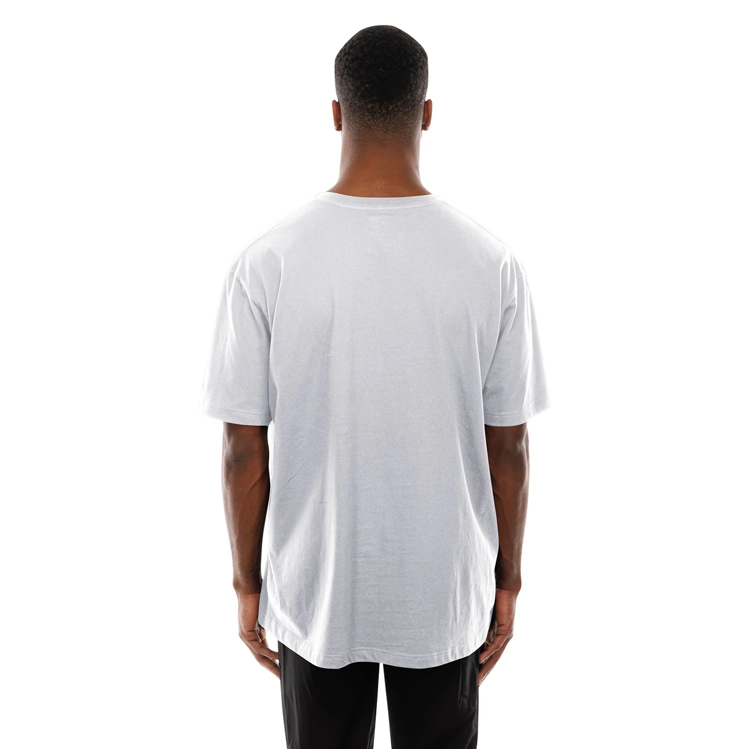 San Francisco 49ers Lifestyle Tee -Mens