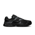 V5 RNR - Mens