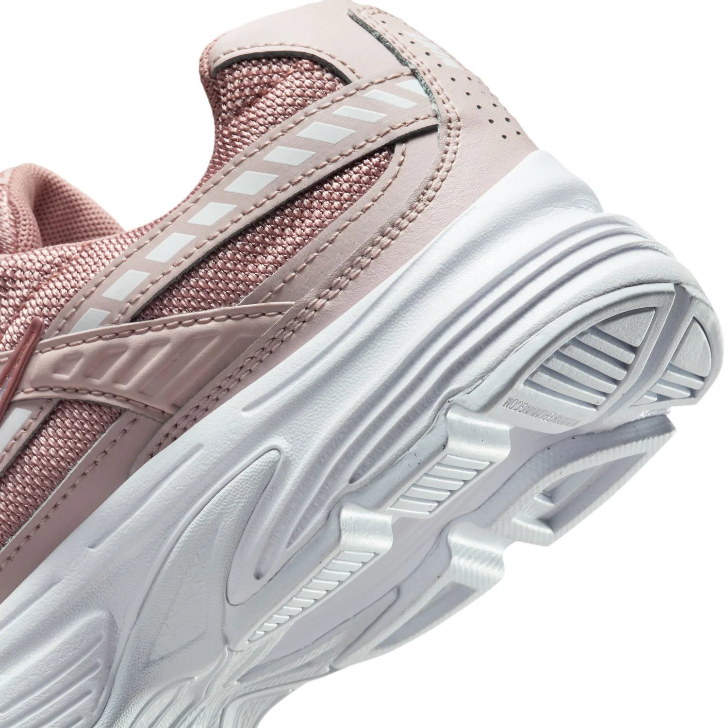 Initiator - Womens