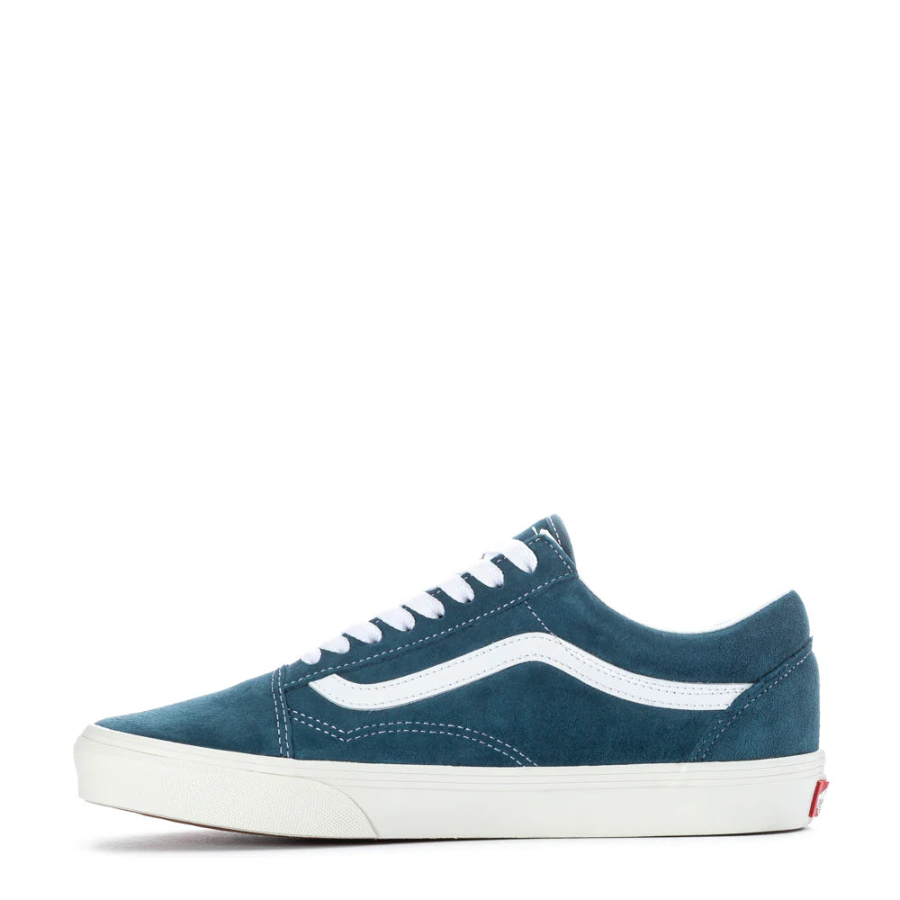 Old Skool - Mens