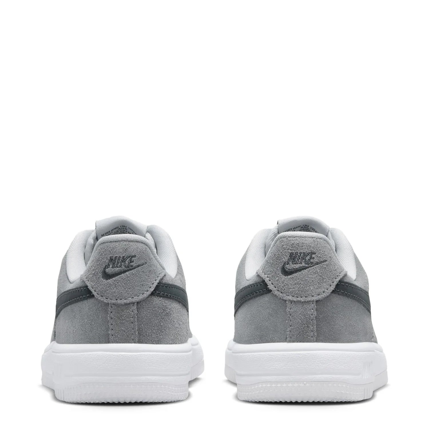 Air Force 1 Lace - Kids