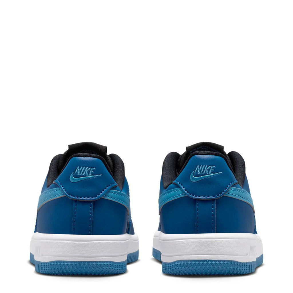 Air Force 1 - Kids