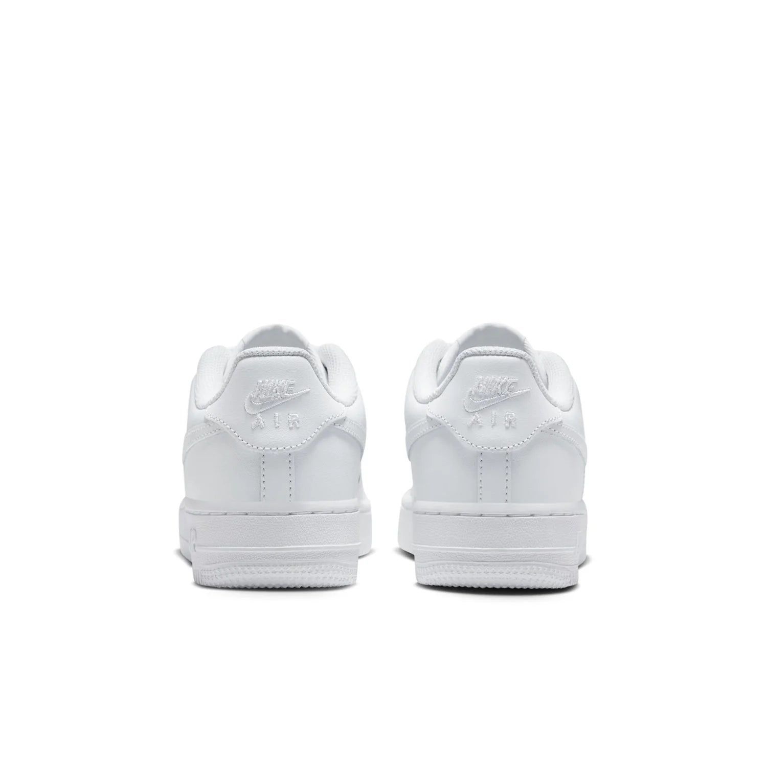Air Force 1 Low - Youth
