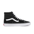 Sk8-Hi - Mens