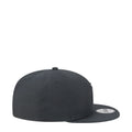 Giants Tonal Color Pack 950