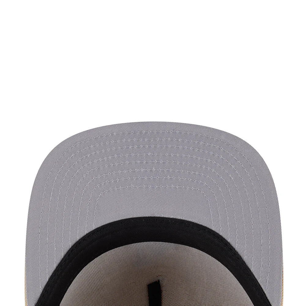 Dodgers Color Pack 5950 A-Frame