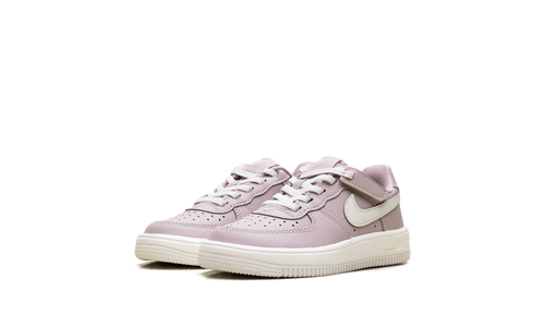 Force 1 Low Easyon "Particle Rose / Sail" FN0237 601