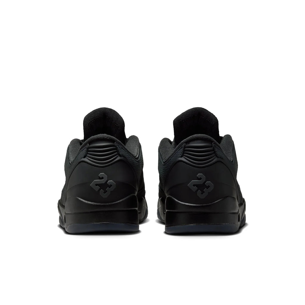 Jordan Sixty Plus - Mens