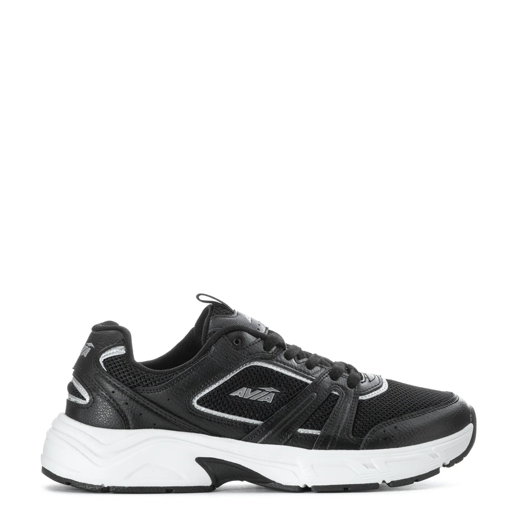 Rex- Mens