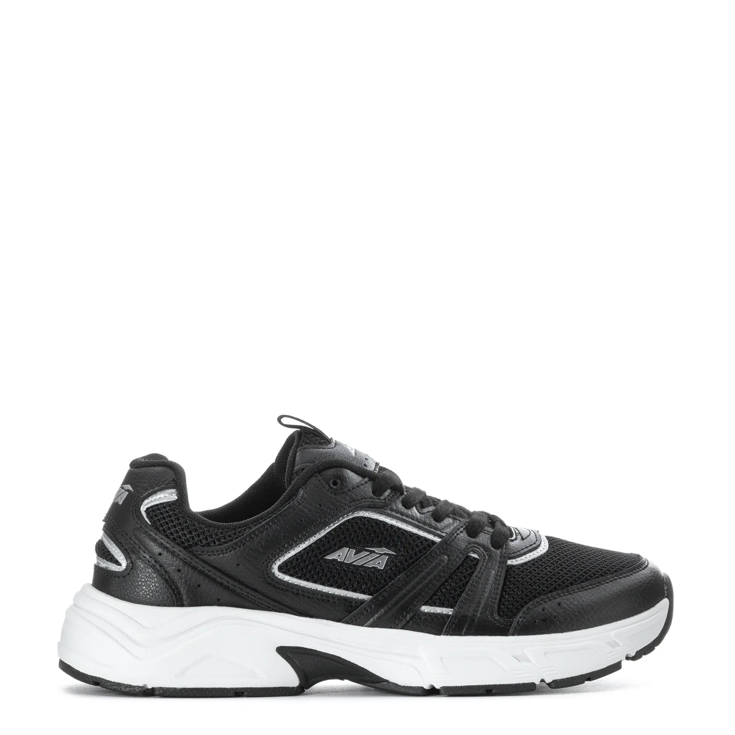 Rex- Mens