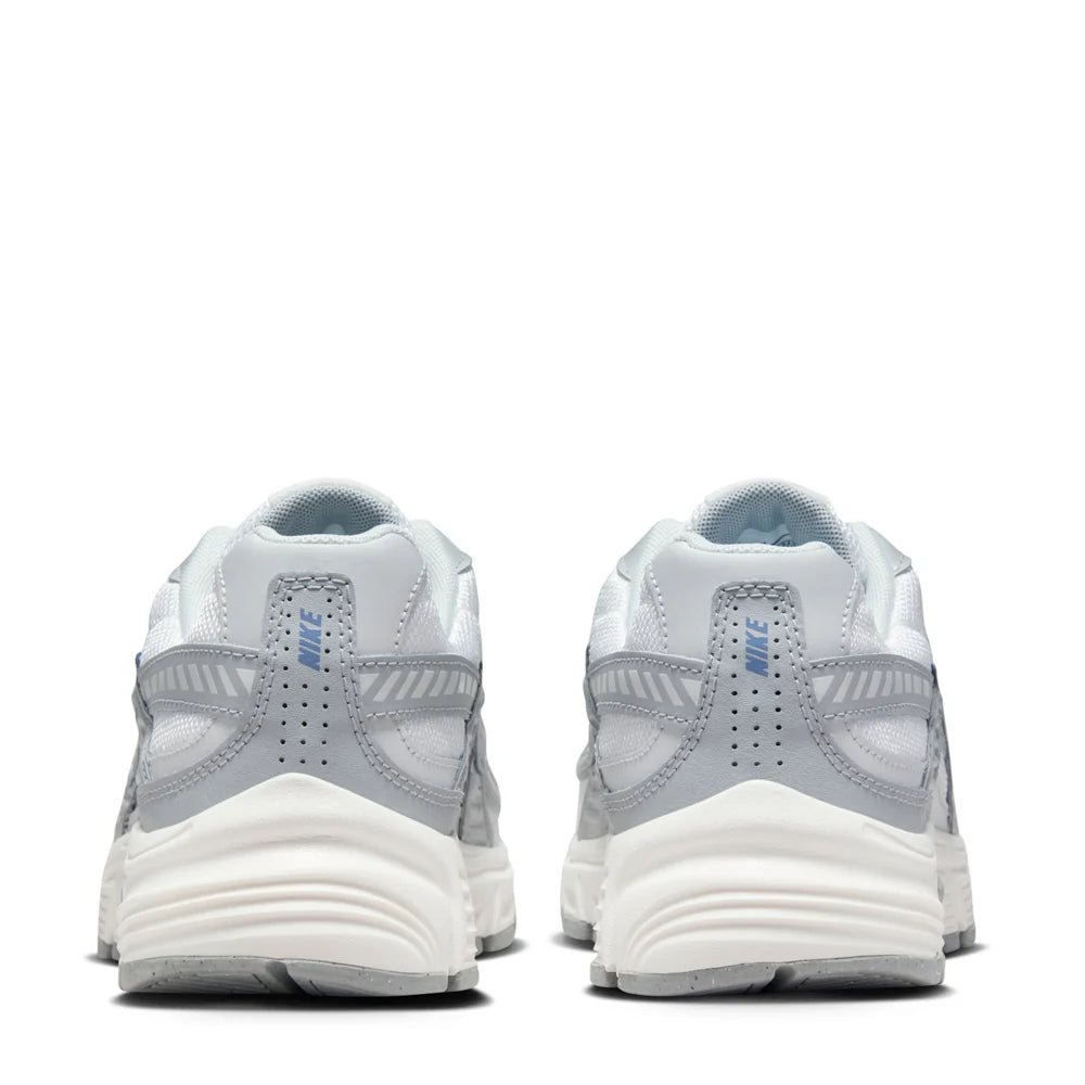 Initiator - Womens