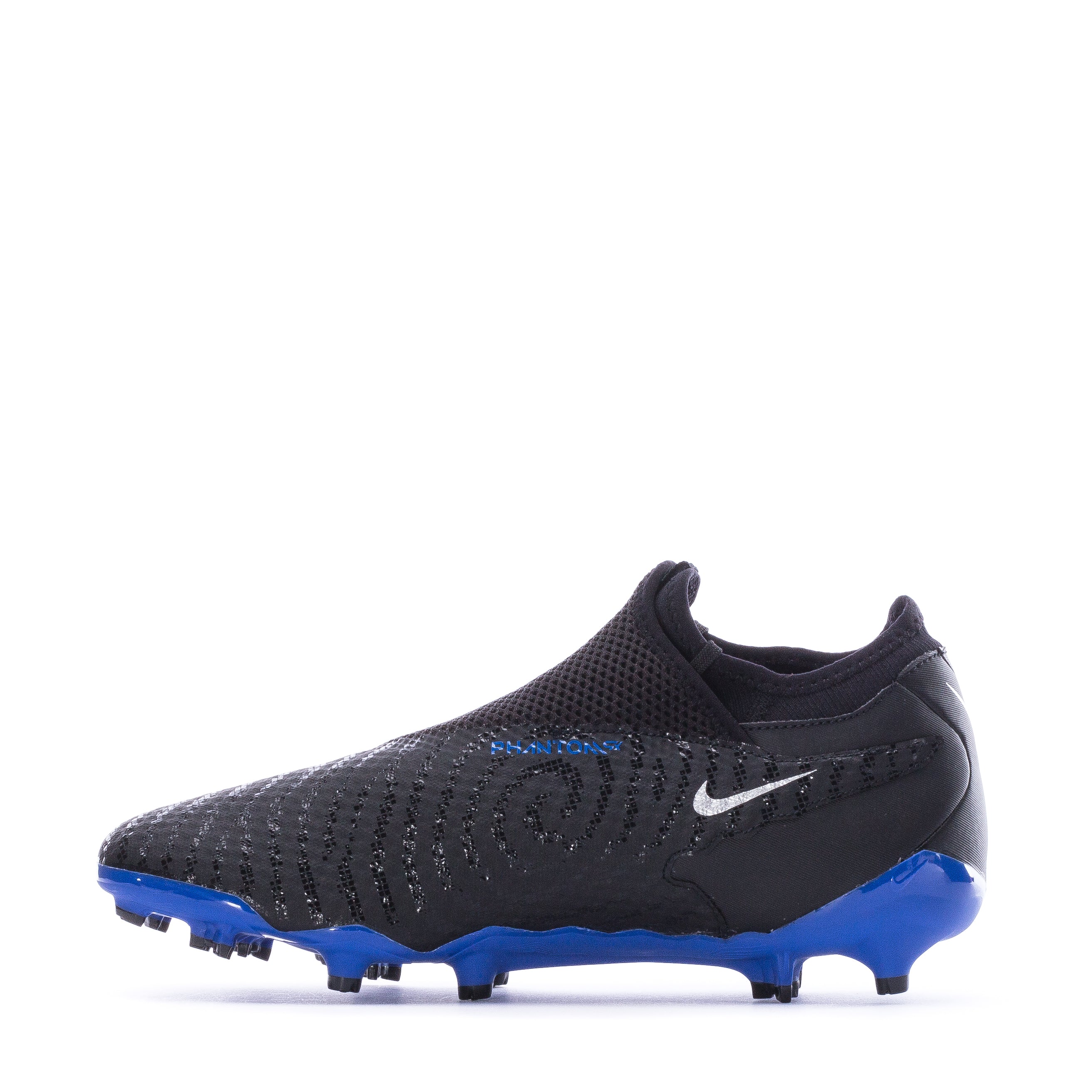 Phantom GX Academy DF FG/MG - Mens