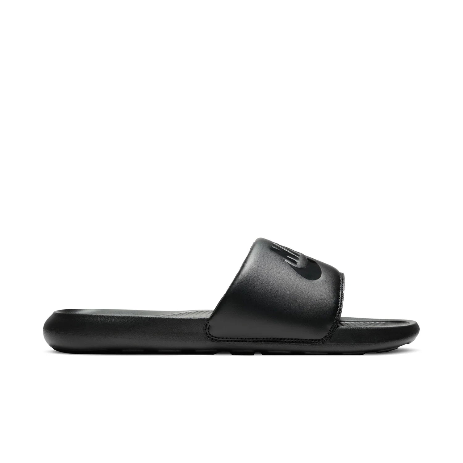 Victori One - Mens